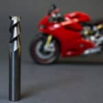 Read more about the article Feeds and Speeds