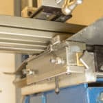 Read more about the article Cnc maintenance check list