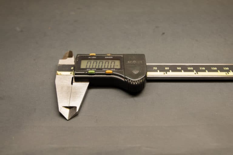 How to use Machinist Measuring Tools Cnc Philosophy