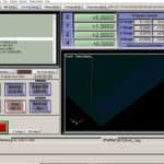 Read more about the article What is M99 Cnc Code?
