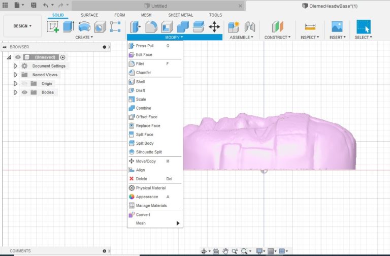 Want to create 3D tool paths for your CNC Mill?