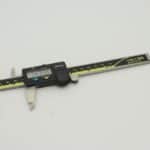 Read more about the article How to use Machinist Measuring Tools