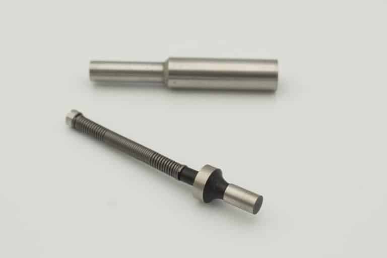 Choose the Best Edge Finder 5 Edge Finders Reviewed