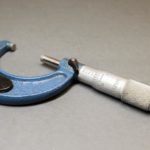 Read more about the article Best Micrometers