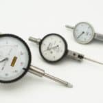 Read more about the article Best Dial Indicator