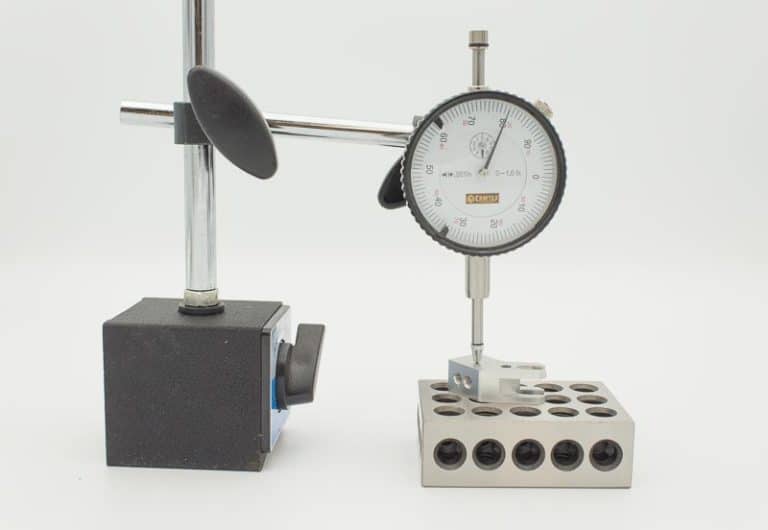 Dial Indicator Which type is the best for you?