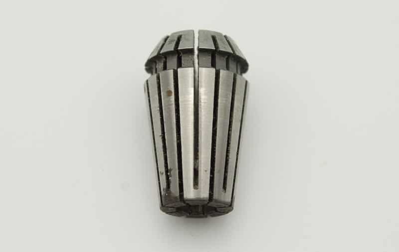 An er-16 collet