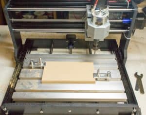 Cnc Machine Price - Home CNC Machine Cost Roundup!