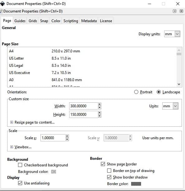 jpg to gcode converter