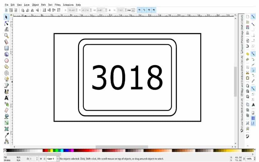 Download Get Svg To Gcode Converter Free Download Gif Free Svg Files Silhouette And Cricut Cutting Files