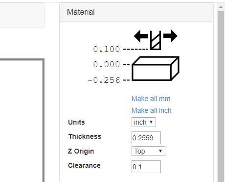 Download Svg To G Code Convert Using Jscut Tutorial Included PSD Mockup Templates