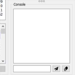 grbl controller candle download windows 7