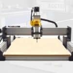 Read more about the article 7 Step Beginners Guide to CNC PDF