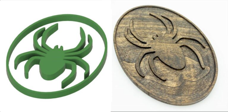 G41 G-Code Command - Cnc Philosophy