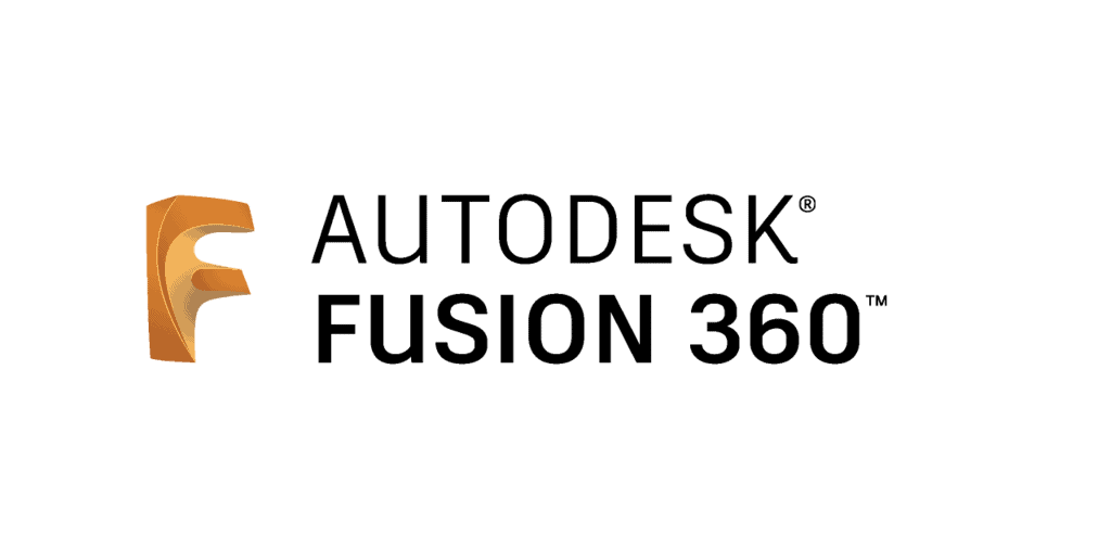 fusion 360 hobbyist after 1 year