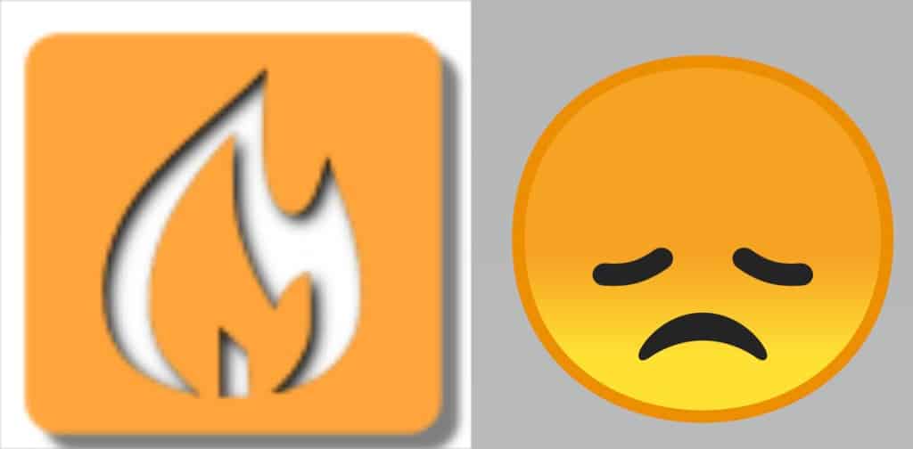 Candle Software Offset Problem Solution Provided