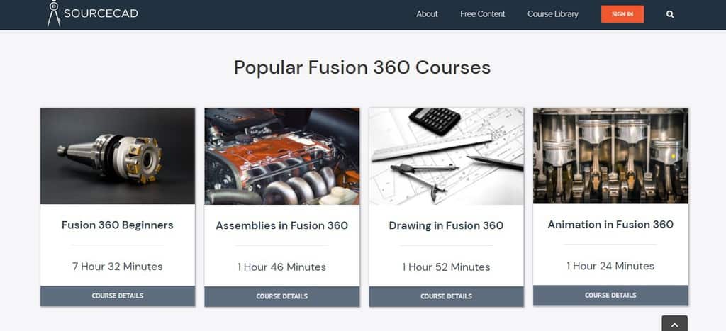 fusion 360 courses in boston