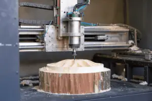 GRBL G-Code Commands List: A Guide for CNC Users