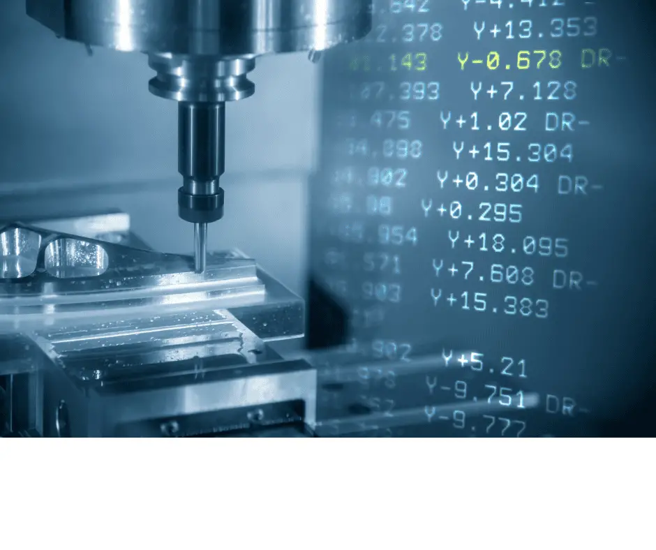 GRBL G Code Commands List A Guide For CNC Users