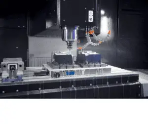 What is CNC Machining? A Comprehensive Guide for Beginners - Cnc Philosophy